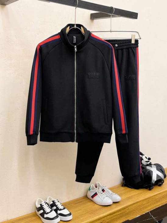 Picture of LV Sweater Suits _SKULVM-3XLxetr0840848